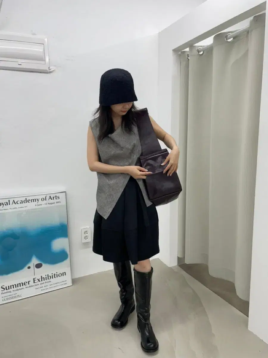 thumbnail-6